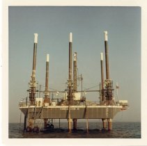 Omc 1995.032.016d 300dpi